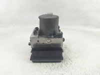 2009-2010 Subaru Forester ABS Pump Control Module Replacement P/N:27536SC002 0 265 230 199 Fits Fits 2009 2010 OEM Used Auto