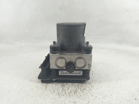 2009-2010 Subaru Forester ABS Pump Control Module Replacement P/N:27536SC002 0 265 230 199 Fits Fits 2009 2010 OEM Used Auto