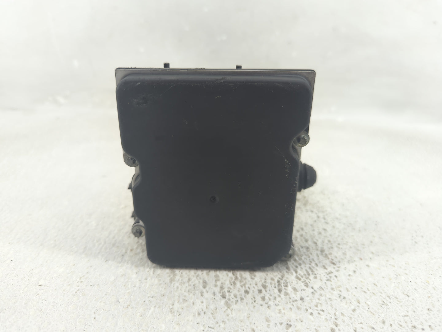 2009-2010 Subaru Forester ABS Pump Control Module Replacement P/N:27536SC002 0 265 230 199 Fits Fits 2009 2010 OEM Used Auto