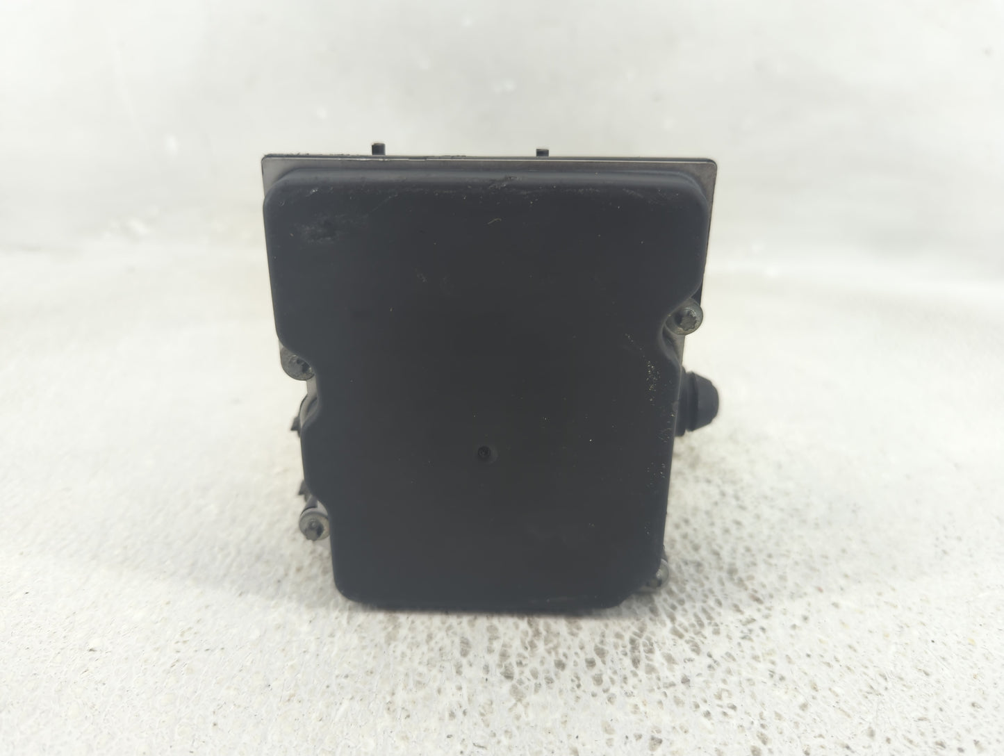 2009-2010 Subaru Forester ABS Pump Control Module Replacement P/N:27536SC002 0 265 230 199 Fits Fits 2009 2010 OEM Used Auto