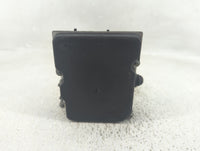 2009-2010 Subaru Forester ABS Pump Control Module Replacement P/N:27536SC002 0 265 230 199 Fits Fits 2009 2010 OEM Used Auto