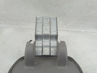 2010 Subaru Forester Center Console Armrest Cover Lid Fits OEM Used Auto Parts - Oemusedautoparts1.com