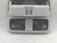 2010 Subaru Forester Overhead Roof Console - Oemusedautoparts1.com