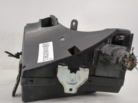 2010-2013 Subaru Forester Fusebox Fuse Box Panel Relay Module Fits Fits 2010 2011 2012 2013 OEM Used Auto Parts - Oemusedaut