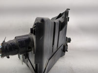 2010-2013 Subaru Forester Fusebox Fuse Box Panel Relay Module Fits Fits 2010 2011 2012 2013 OEM Used Auto Parts - Oemusedaut