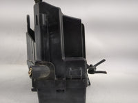 2010-2013 Subaru Forester Fusebox Fuse Box Panel Relay Module Fits Fits 2010 2011 2012 2013 OEM Used Auto Parts - Oemusedaut
