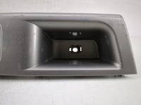 2009-2010 Subaru Forester Master Power Window Switch Replacement Driver Side Left P/N:94266 FG530 Fits Fits 2008 2009 2010 O