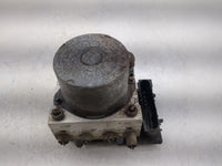 2009-2010 Subaru Forester ABS Pump Control Module Replacement P/N:27536SC002 0 265 950 923 Fits Fits 2009 2010 OEM Used Auto