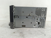 2009-2013 Subaru Forester Radio AM FM Cd Player Receiver Replacement P/N:86201SC600 Fits Fits 2009 2010 2011 2012 2013 OEM U