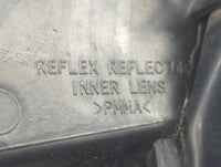 2010 Subaru Forester Passenger Right Oem Head Light Headlight Lamp - Oemusedautoparts1.com