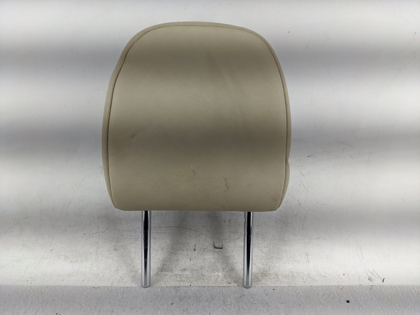 2010 Subaru Forester Headrest Head Rest Front Driver Passenger Seat - Oemusedautoparts1.com