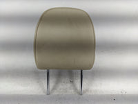 2010 Subaru Forester Headrest Head Rest Front Driver Passenger Seat - Oemusedautoparts1.com