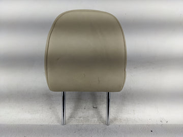 2010 Subaru Forester Headrest Head Rest Front Driver Passenger Seat - Oemusedautoparts1.com