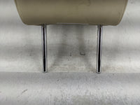 2010 Subaru Forester Headrest Head Rest Front Driver Passenger Seat - Oemusedautoparts1.com