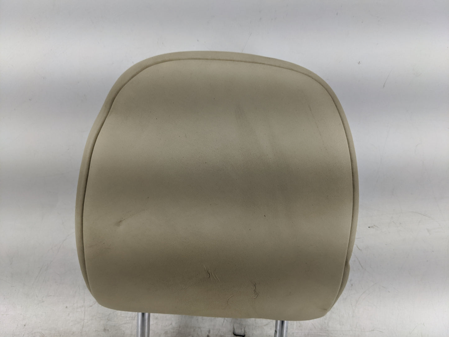 2010 Subaru Forester Headrest Head Rest Front Driver Passenger Seat - Oemusedautoparts1.com