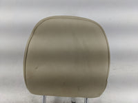 2010 Subaru Forester Headrest Head Rest Front Driver Passenger Seat - Oemusedautoparts1.com