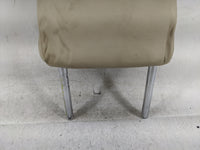 2010 Subaru Forester Headrest Head Rest Front Driver Passenger Seat - Oemusedautoparts1.com