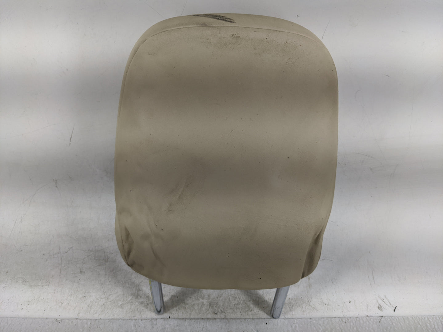 2010 Subaru Forester Headrest Head Rest Front Driver Passenger Seat - Oemusedautoparts1.com