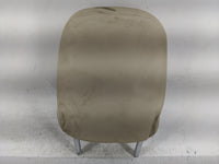 2010 Subaru Forester Headrest Head Rest Front Driver Passenger Seat - Oemusedautoparts1.com