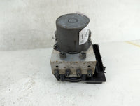 2009-2010 Subaru Forester ABS Pump Control Module Replacement P/N:0265951584 0265235510, 10030713/0199 Fits Fits 2009 2010 O