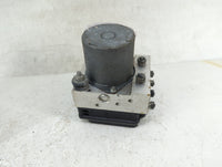 2009-2010 Subaru Forester ABS Pump Control Module Replacement P/N:0265951584 0265235510, 10030713/0199 Fits Fits 2009 2010 O