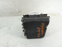 2009-2010 Subaru Forester ABS Pump Control Module Replacement P/N:0265951584 0265235510, 10030713/0199 Fits Fits 2009 2010 O