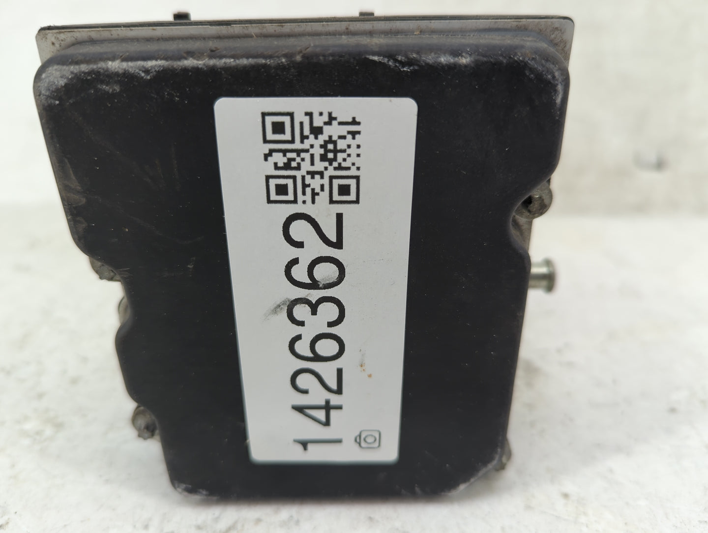 2009-2010 Subaru Forester ABS Pump Control Module Replacement P/N:0265230199 27536SC002 Fits Fits 2009 2010 OEM Used Auto Pa