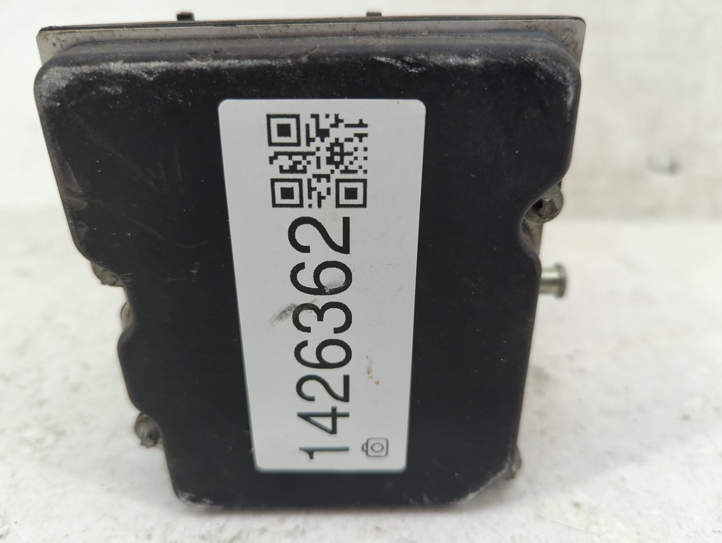 2009-2010 Subaru Forester ABS Pump Control Module Replacement P/N:0265230199 27536SC002 Fits Fits 2009 2010 OEM Used Auto Pa