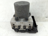 2009-2010 Subaru Forester ABS Pump Control Module Replacement P/N:0265230199 27536SC002 Fits Fits 2009 2010 OEM Used Auto Pa