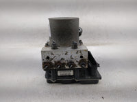 2009-2010 Subaru Forester ABS Pump Control Module Replacement P/N:0 265 951 584 Fits Fits 2009 2010 OEM Used Auto Parts - Oe