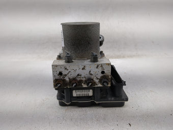 compare product 2009-2010 Subaru Forester ABS Pump Control Module Replacement P/N:0 265 951 584 Fits Fits 2009 2010 OEM Used Auto Parts