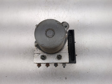 2009-2010 Subaru Forester ABS Pump Control Module Replacement P/N:0 265 951 584 Fits Fits 2009 2010 OEM Used Auto Parts