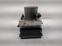 2009-2010 Subaru Forester ABS Pump Control Module Replacement P/N:0 265 951 584 Fits Fits 2009 2010 OEM Used Auto Parts - Oe