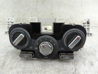2010 Subaru Forester Climate Control Module Temperature AC/Heater Replacement P/N:T1006338K 72311SC050 Fits OEM Used Auto Pa