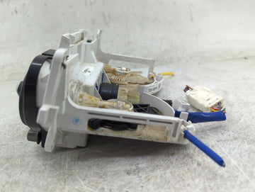 2010 Subaru Forester Climate Control Module Temperature AC/Heater Replacement P/N:T1006338K 72311SC050 Fits OEM Used Auto Parts