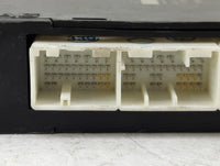 2010 Subaru Forester Body Control Module Bcm Inner Cabin Fuse Box - Oemusedautoparts1.com