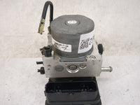 2009-2010 Subaru Forester ABS Pump Control Module Replacement P/N:806052300 25.0223-1416.4 Fits Fits 2009 2010 OEM Used Auto