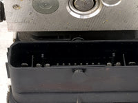 2009-2010 Subaru Forester ABS Pump Control Module Replacement P/N:806052300 25.0223-1416.4 Fits Fits 2009 2010 OEM Used Auto