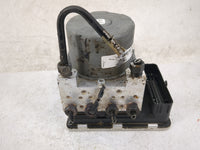 2009-2010 Subaru Forester ABS Pump Control Module Replacement P/N:806052300 25.0223-1416.4 Fits Fits 2009 2010 OEM Used Auto