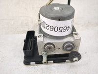2009-2010 Subaru Forester ABS Pump Control Module Replacement P/N:806052300 25.0223-1416.4 Fits Fits 2009 2010 OEM Used Auto