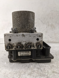 2009-2010 Subaru Forester ABS Pump Control Module Replacement P/N:0265239193 27536000002, 0265950923 Fits Fits 2009 2010 OEM