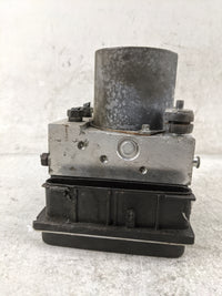 2009-2010 Subaru Forester ABS Pump Control Module Replacement P/N:0265239193 27536000002, 0265950923 Fits Fits 2009 2010 OEM