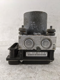 2009-2010 Subaru Forester ABS Pump Control Module Replacement P/N:0265239193 27536000002, 0265950923 Fits Fits 2009 2010 OEM