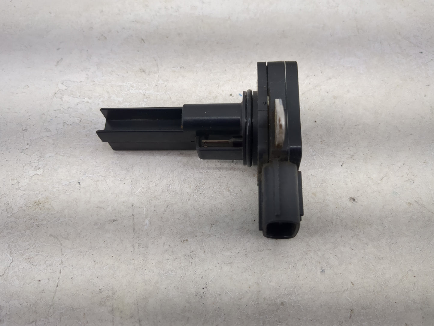 2014-2018 Subaru Forester Mass Air Flow Meter Maf 1485439 - Oemusedautoparts1.com