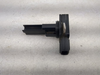 compare product 2014-2018 Subaru Forester Mass Air Flow Meter Maf 1485439