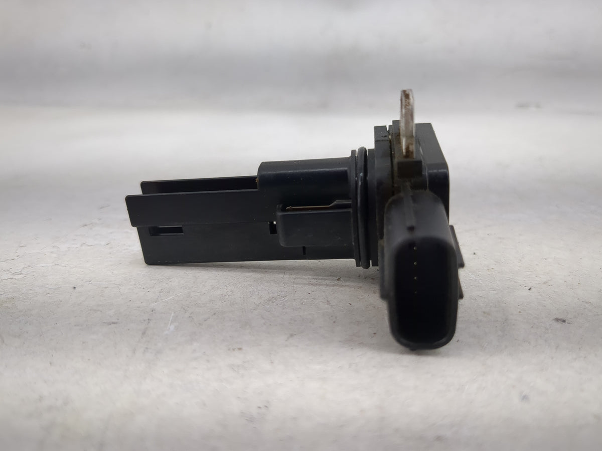 2014-2018 Subaru Forester Mass Air Flow Meter Maf 1485439 - Oemusedautoparts1.com