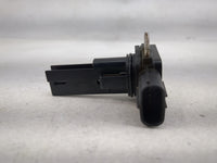 2014-2018 Subaru Forester Mass Air Flow Meter Maf 1485439 - Oemusedautoparts1.com