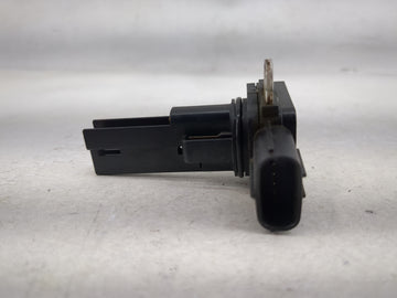 2014-2018 Subaru Forester Mass Air Flow Meter Maf Sensor 1485439