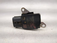 2014-2018 Subaru Forester Mass Air Flow Meter Maf 1485439 - Oemusedautoparts1.com