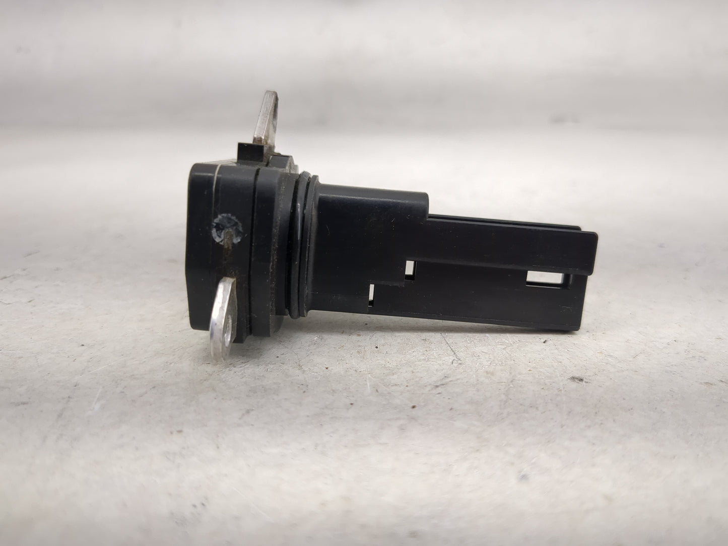 2014-2018 Subaru Forester Mass Air Flow Meter Maf 1485439 - Oemusedautoparts1.com